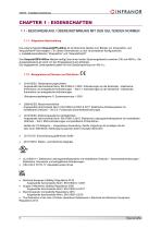 GDPS_Installation_de_4.4-5