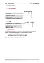 GDPS_Installation_de_4.4-6