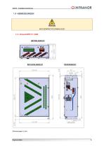GDPS_Installation_de_4.4-8