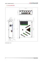 GDPS_Installation_de_4.4-9