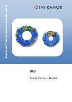 IRD_Installation_en_1.5