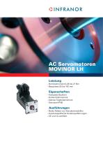 Movinor_LH_d_1-1