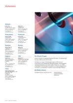 Movinor_LH_d_1-4