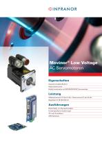Movinor_Low_Voltage_DE