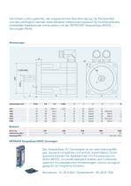 Movinor_Low_Voltage_DE-3