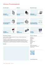 Movinor_Low_Voltage_DE-4