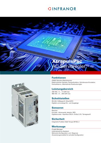 Pac_flyer_de_17.12