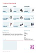 Pac_flyer_de_17.12-4