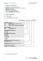 Pac_Installation_de_2.23-10