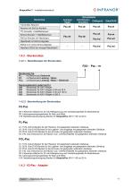 Pac_Installation_de_2.23-11