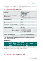 Pac_Installation_de_2.23-14
