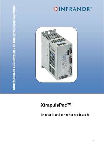 Pac_Installation_de_2.23