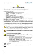Pac_Installation_de_2.23-2