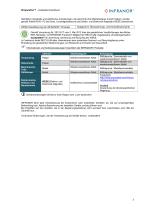 Pac_Installation_de_2.23-3