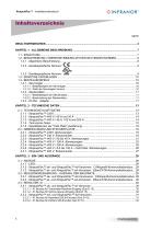 Pac_Installation_de_2.23-4