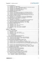 Pac_Installation_de_2.23-5