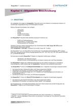 Pac_Installation_de_2.23-7