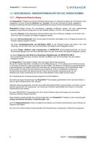 Pac_Installation_de_2.23-8