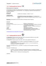 Pac_Installation_de_2.23-9