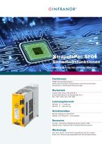 Pac_SF01_DE-1