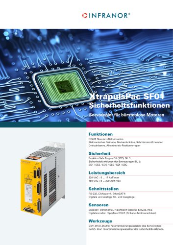 Pac-SF01_flyer_de_18.02