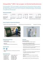 Pac-SF01_flyer_de_18.02-2