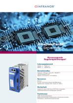 PacHP_Flyer_de_20.10