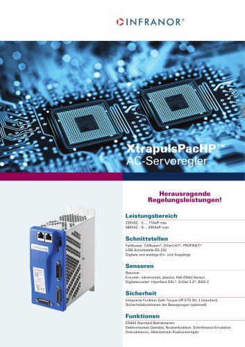 PacHP_Flyer_de_20.10