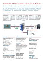 PacHP_Flyer_de_20.10-2