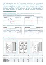 PacHP_Flyer_de_20.10-3