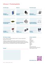 PacHP_Flyer_de_20.10-4