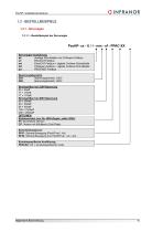 PacHP_Installation_de_2.9-10