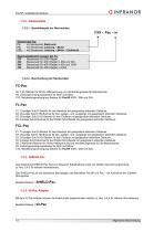 PacHP_Installation_de_2.9-13