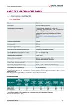 PacHP_Installation_de_2.9-14