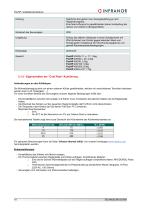 PacHP_Installation_de_2.9-19