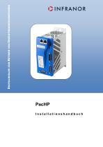 PacHP_Installation_de_2.9