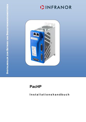PacHP_Installation_de_2.9