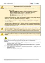 PacHP_Installation_de_2.9-2