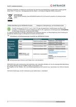 PacHP_Installation_de_2.9-3