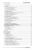 PacHP_Installation_de_2.9-5