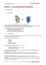 PacHP_Installation_de_2.9-7