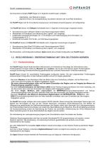 PacHP_Installation_de_2.9-8