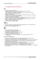 PacHP_Installation_de_2.9-9