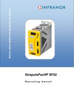 PacHP_SF02_operating_en_1.6