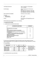 SMT-BSi-2Tz_de-10