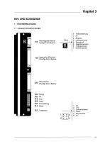 SMT-BSi-2Tz_de-13