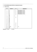 SMT-BSi-2Tz_de-16