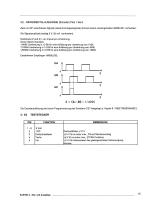 SMT-BSi-2Tz_de-17