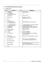 SMT-BSi-2Tz_de-18