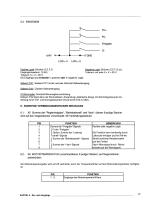 SMT-BSi-2Tz_de-19